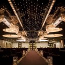 루나의 꿈 이미지