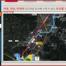 과천시민회관 야외공연장 이미지