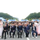 선문대학교 이미지