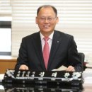 성인축산 이미지