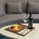 그래비티 휘트니스 이미지