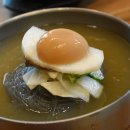 오직평창한우
