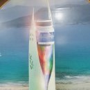 하남유니온타워 3층 이미지