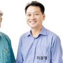 사람은 착하기만 해선 안 돼 … 惡과 싸울 능력 갖춰야 권선징악 이미지