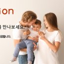 쓰리원파트너스 이미지