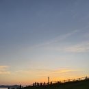 용눈이펜션 | 아빠랑 제주도 성산일출봉 소요시간 제주뚝배기 비자림숲 용눈이오름 해모랏펜션