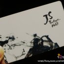 제이에스부티크호텔(Js Boutique Hotel) | [동탄 호텔] 도심속 아늑하고 특별한 데이트공간, 제이에스부띠끄호텔(JS Boutique Hotel)