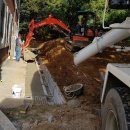 운봉중학교 이미지