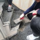 악쓰는하마 이미지