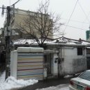 쌈지경로당 이미지