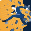 주식회사 인트래블
