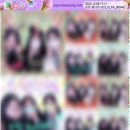 수원-이의-이의-02 이미지