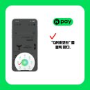 두잇짐(Do it GYM) 이미지