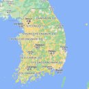 스마일온치과보철과치과의원 이미지