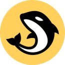 오르카(Orca) 티스토리