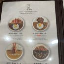 왕지1-4길 이미지