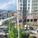 더밤S호텔 이미지