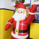 용인대 석사 태권도장 | 아이들의 건강과 즐거움, 월피동에서 알차게 챙기는 태권도장