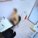 아이탑태권도장 이미지