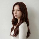 햇살미용실 - 칠곡군 안산3길 27 | 햇살미용실