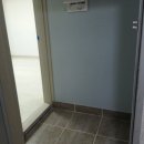 CGV 맞은편 이미지