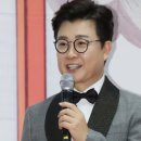 중앙대학교 신문방송대학원 | 김성주 아나운서 나이 프로필 아들 김민국 부인