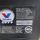 NS모터스 이미지