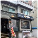 육연사 신도림점 이미지