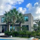 제주도 펜션 디어노이 이미지