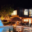 클럽프리모 이미지