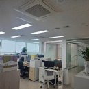 세무법인다승 - 강서구 마곡동로 62 | 세무법인다승