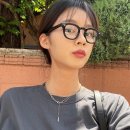 여천안경원 이미지