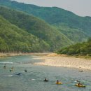 여울 롯지 이미지