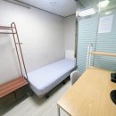 보보레지던스 - 종로구 종로48길 12 | 보보레지던스