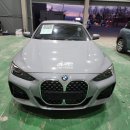 화성시 견인차량 보관소(동부) | 인천 캐리어탁송 전문! BMW 420i 수출 컨테이너 인천 셀프카 안전 이동 완료