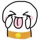 아시안베트남마트 이미지