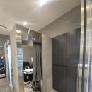 아프리카안경 롯데아울렛서울역점 | [용산 안경 리뷰] 롯데 아웃렛 서울역 아프리카 안경