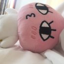 하얀손비트 이미지