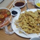 로타리반점 이미지