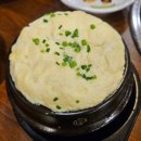 한누리 | 안산 사동 맛집 연말 할인 이벤트 열리는 한누리우돈 본점 후기