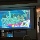 굿데이호프 - 중랑구 겸재로 120-1 | 굿데이호프