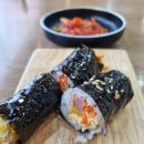 신국수 이미지