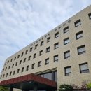 부산지방검찰청동부지청 이미지