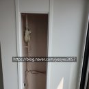 노원-현장-1279 | 20년 10월 26일 두번째 현장은 노원구 상계동 상계중앙하이츠 1단지 입니다