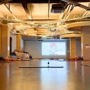 삼달교차로 2 이미지