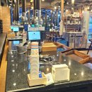 판3고 항아리 찐대박 김치찜 이미지