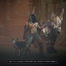 주식회사 플레로엔 이미지