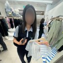 강동원약국 이미지