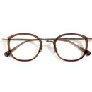 아이코드안경원 이미지