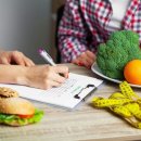 헬린 목동점 이미지